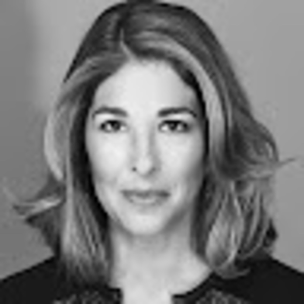 Meet your Posher, Ms
